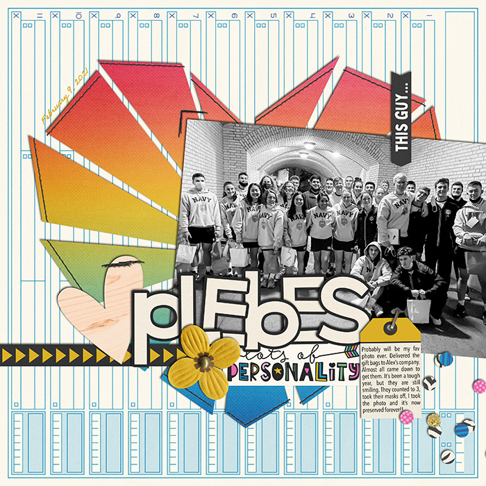 6_2021_plebes700w
