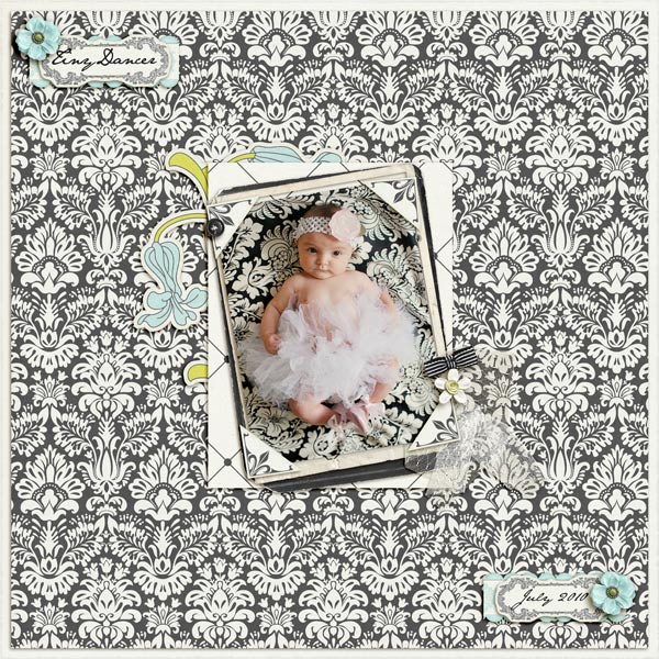 7-7-10-Tiny-Dancer-web