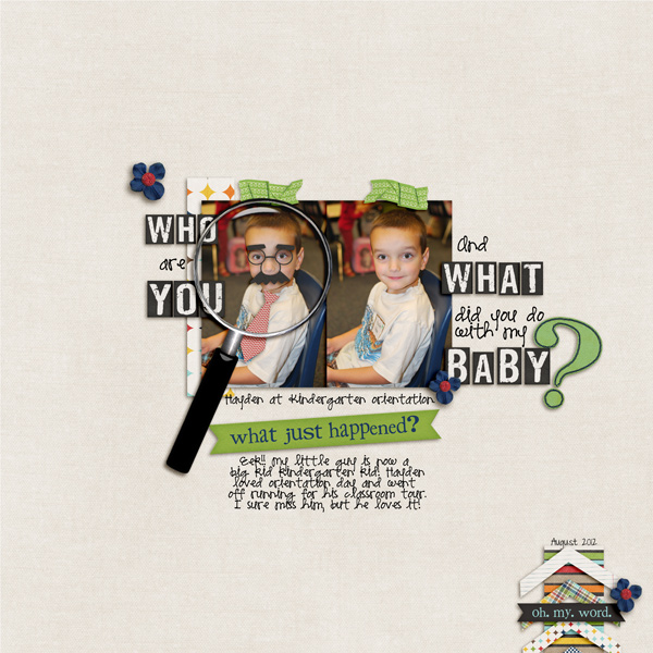 8-13-12-Who-are-you-web