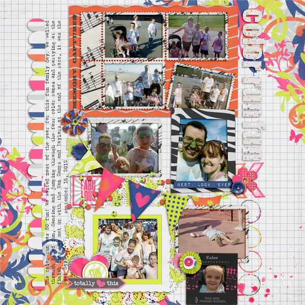 9-15-12-Color-Run-Fun-web