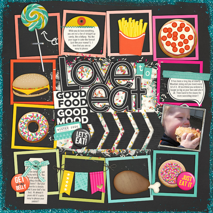 9_lovetoeat700w