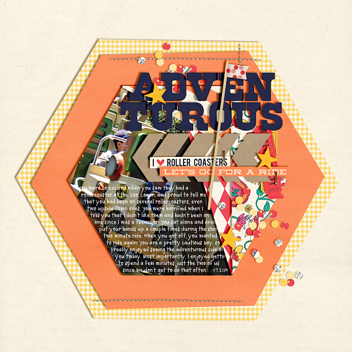 Adventurous-sm
