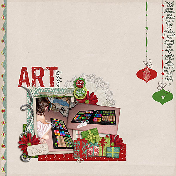 Art_Supply