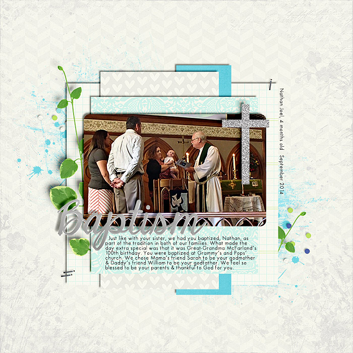 Baptism-sm