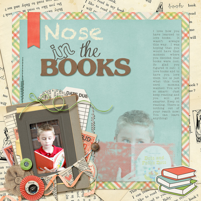 Books700
