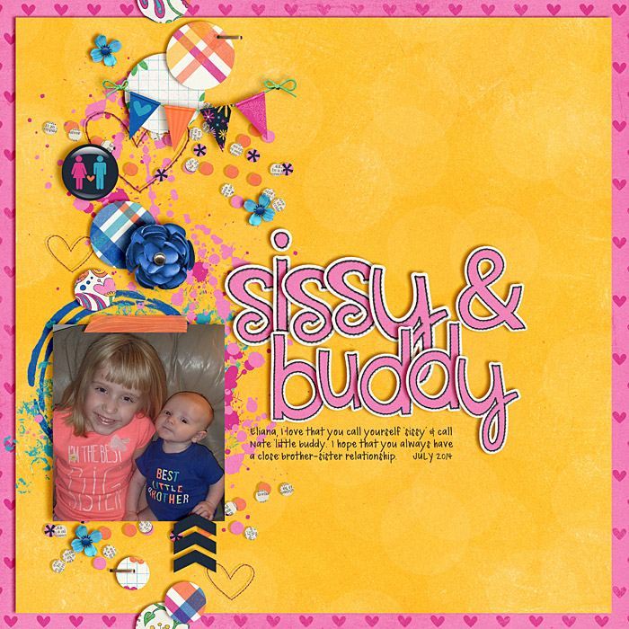 Buddy-Sissy-sm