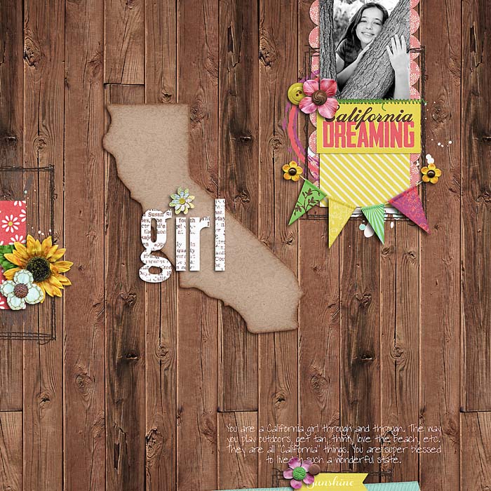 CA_girl
