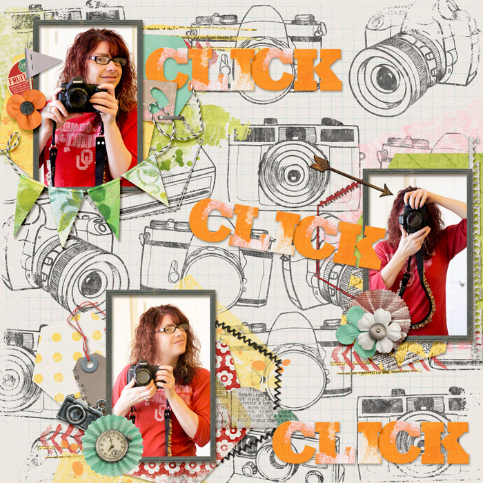 Click700