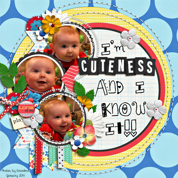 Cuteness3