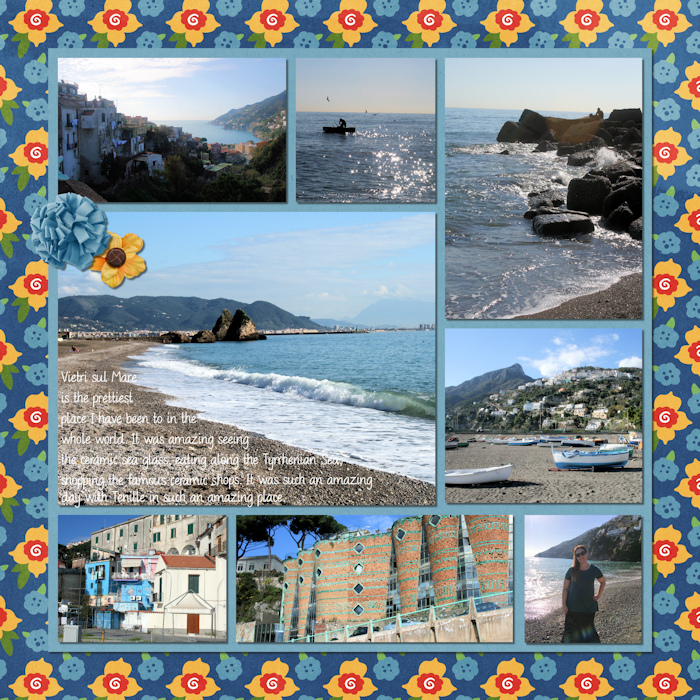 Europe_Page_20_web