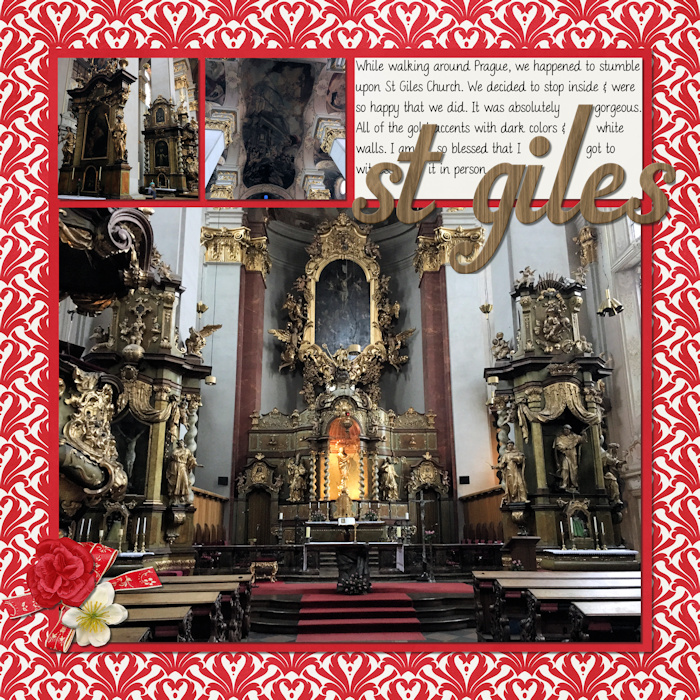 Europe_Page_30_web