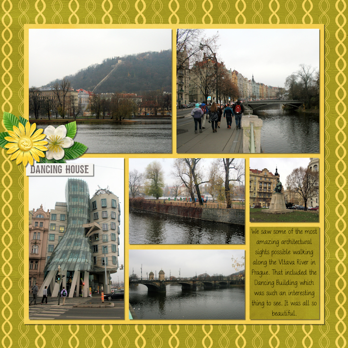 Europe_Page_32_web