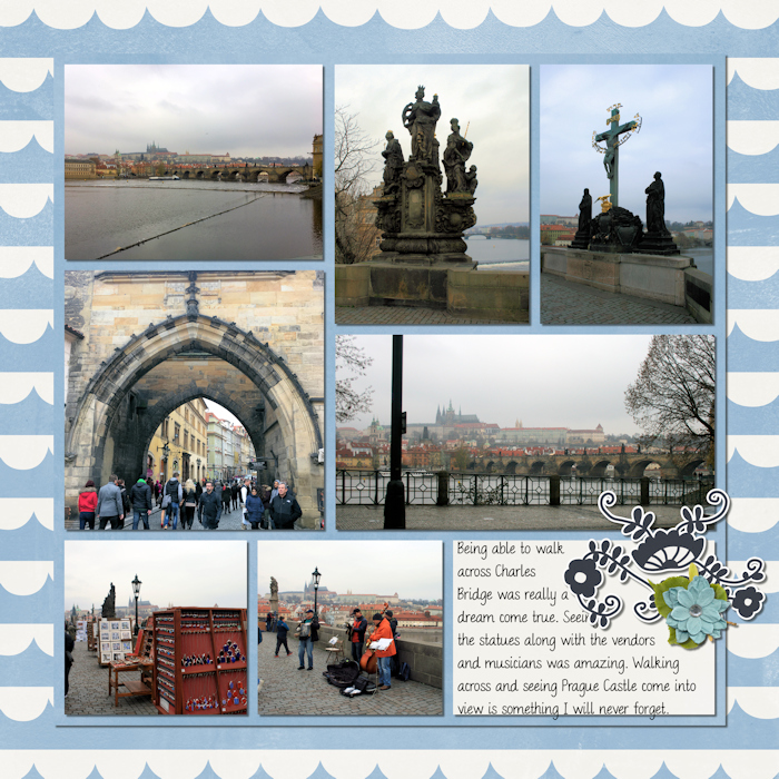 Europe_Page_35_web