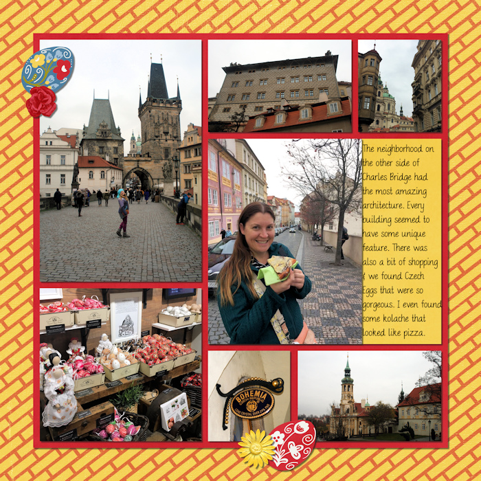 Europe_Page_37_web