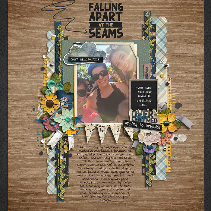 Falling-apart-at-the-seams