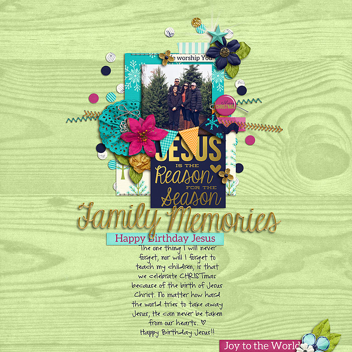 Family-Memories2