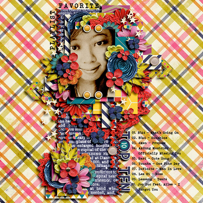 Favorite-Playlist-700
