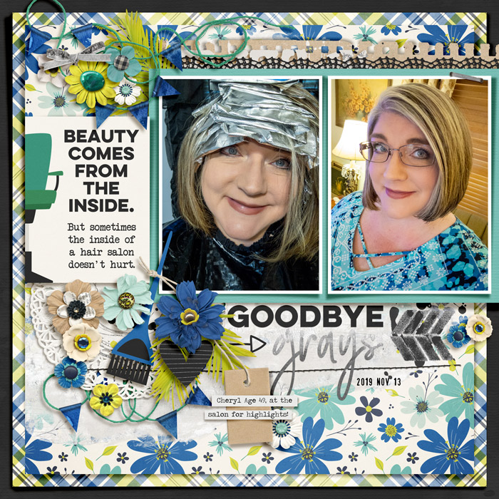 GoodbyeGrays_Cheryl_2019-11-13