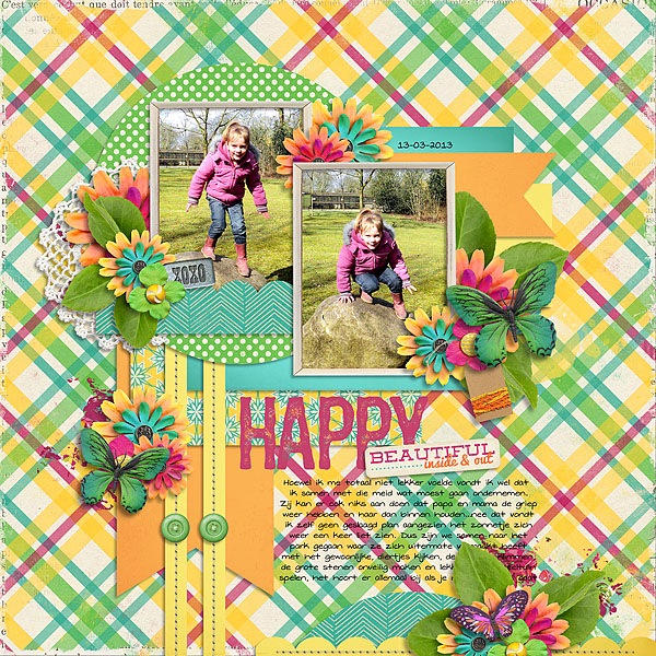 Happy_little_lady_copy