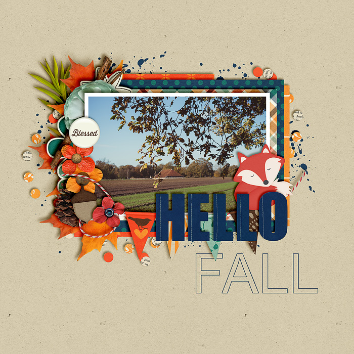 Hello-fall-7001