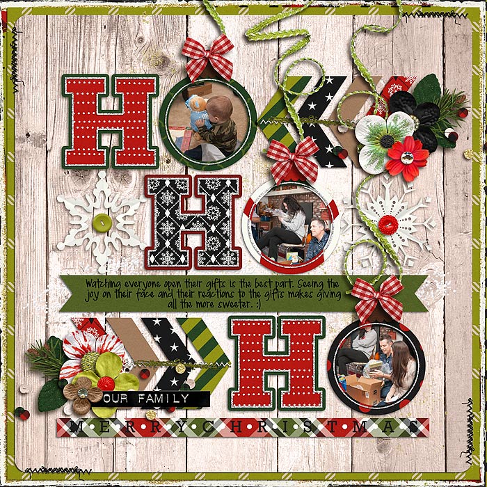 Hohoho2