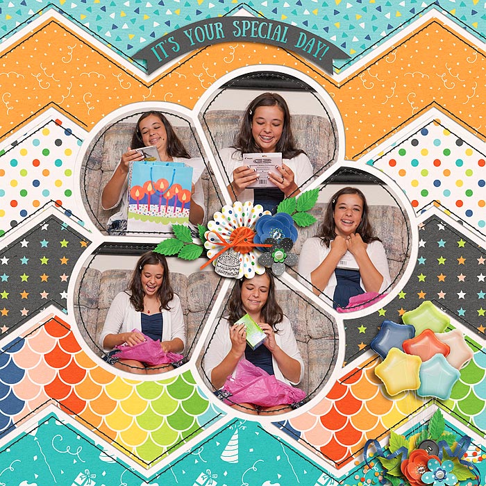 It_s-your-special-day