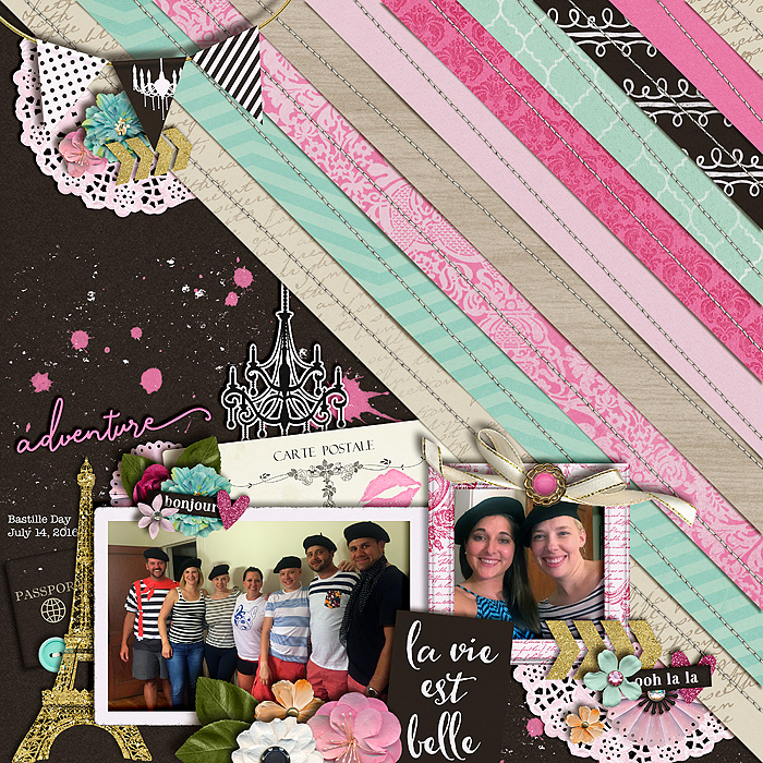 Kendall_PiecebyPiece1