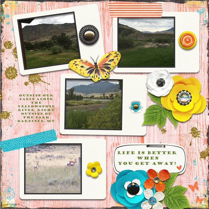Life_is_Better_Yellowstone_SSD