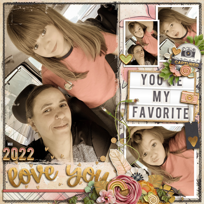 MFish_ArtsyBlocks18_02-