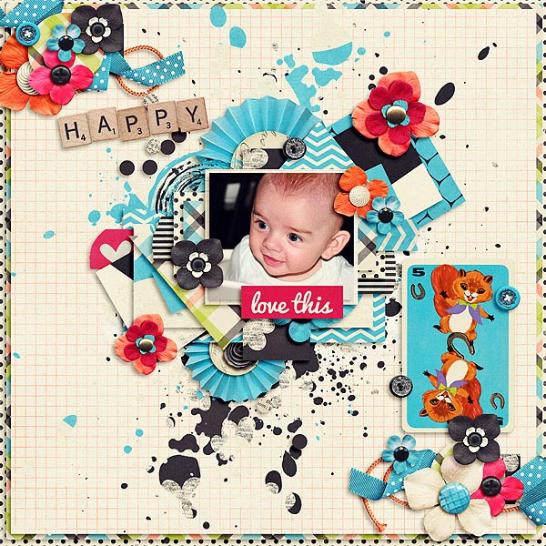 MMDesigns_BDAY_Template1