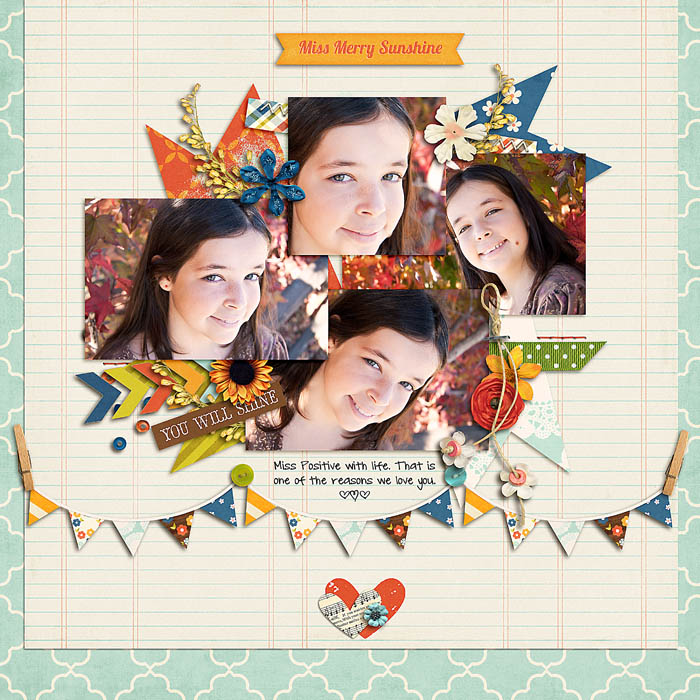 Miss_Merry_Sunshine