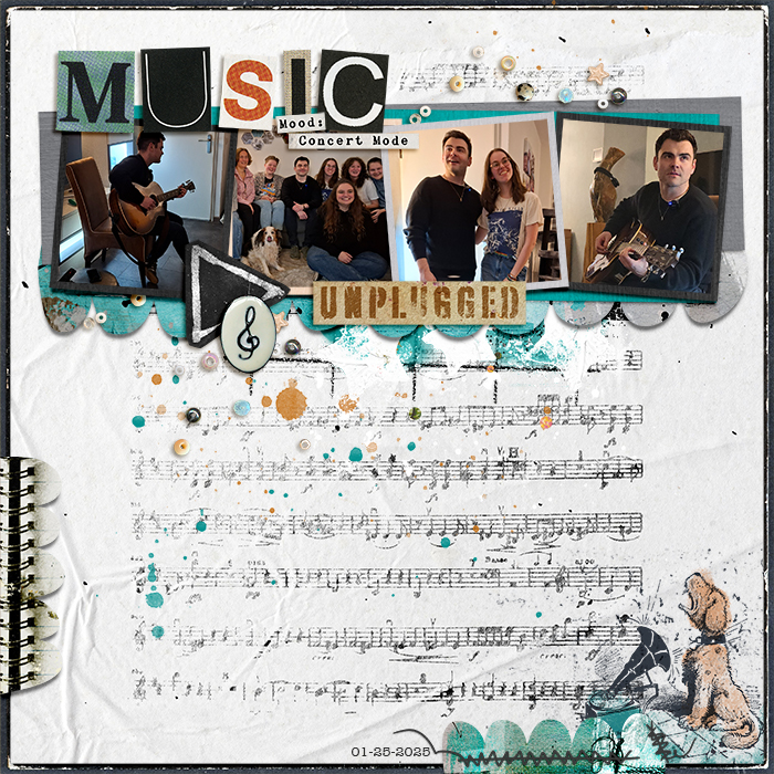 MusicUnpluggedweb