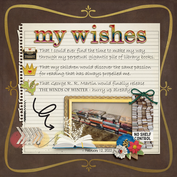 My-Wishes-small