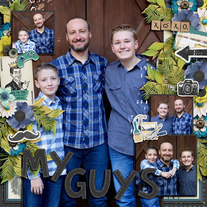 MyGuys2021web