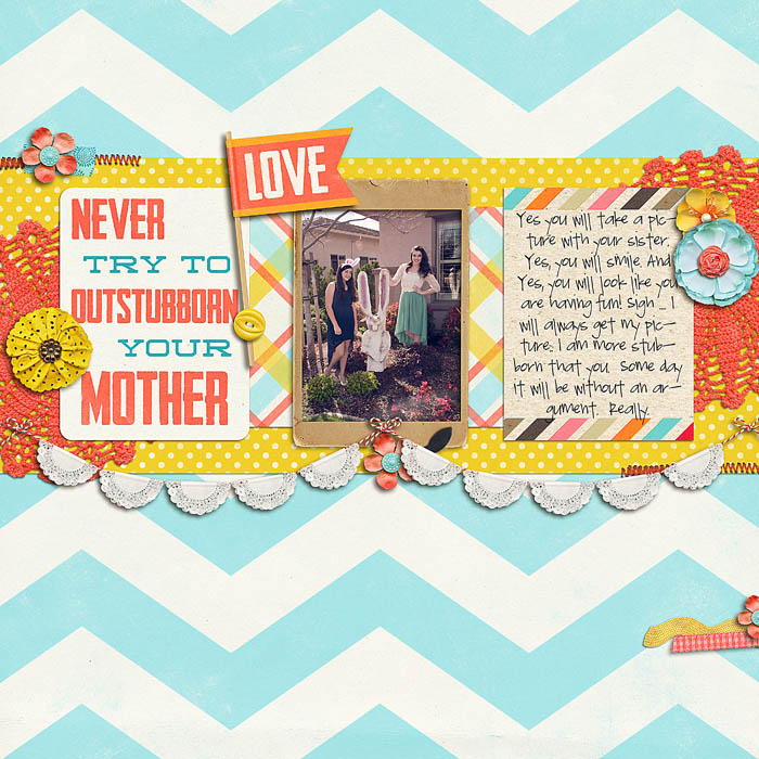 Never_try_to