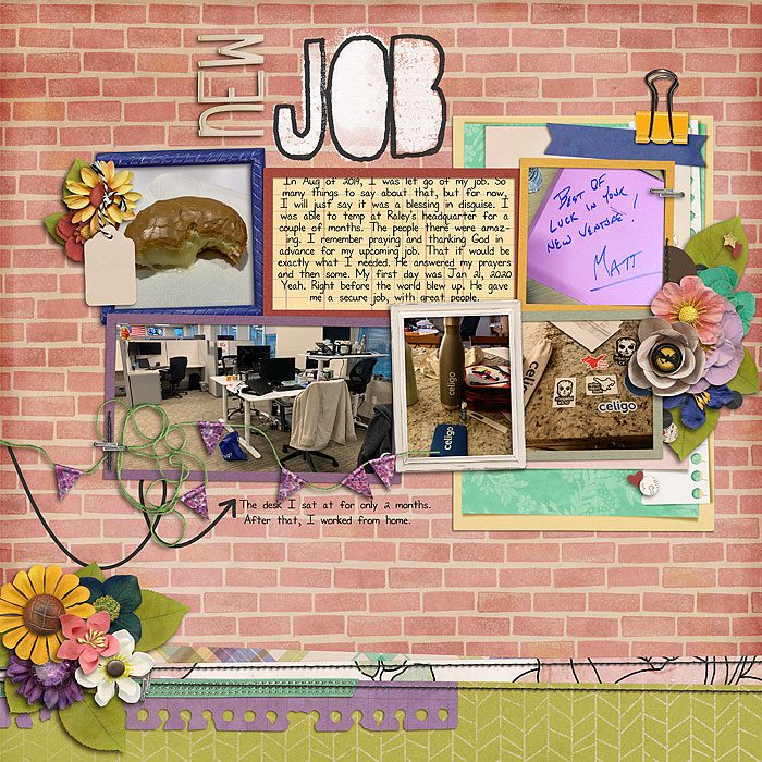New-job1
