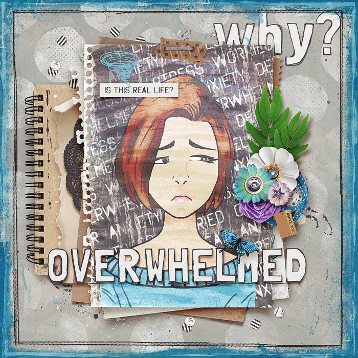 Overwhelmed-7001