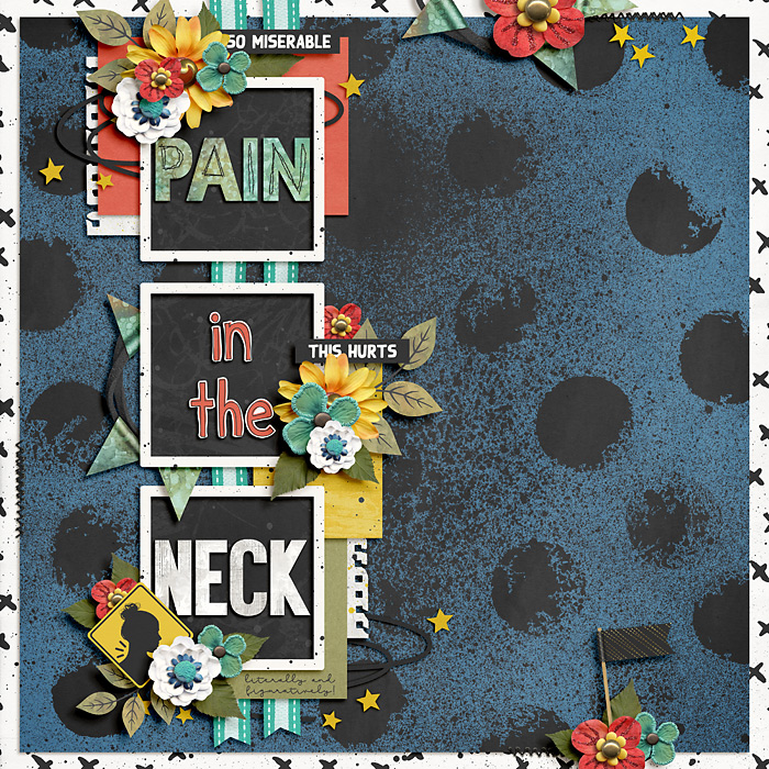 PainInTheNeck_