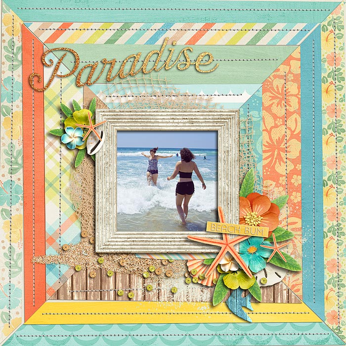 Paradise23