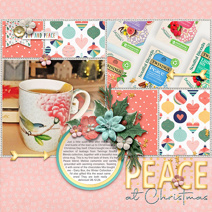 Peace_at_Christmas