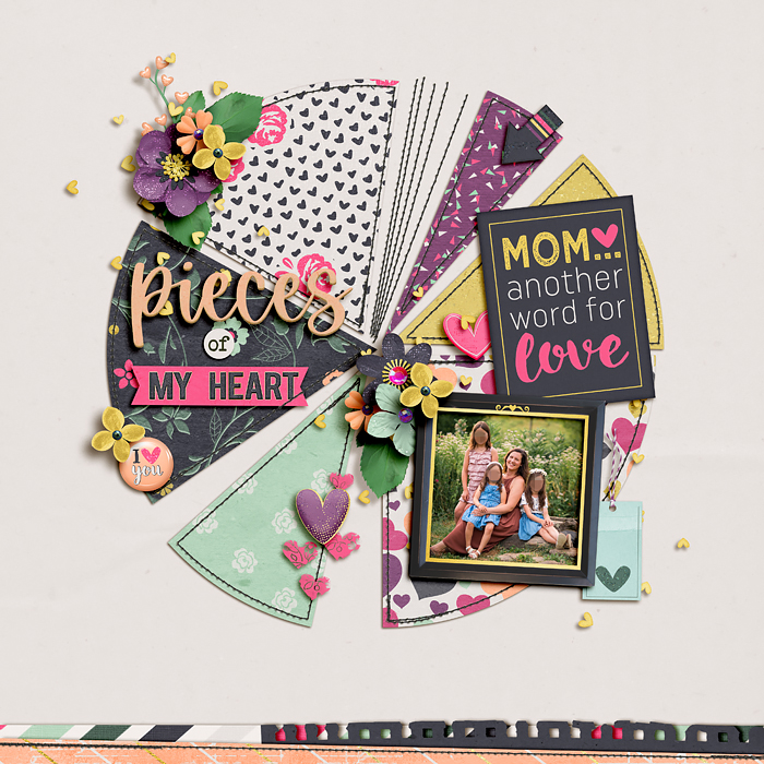 Pieces-of-my-heart1