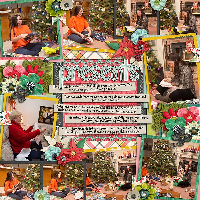 Presents11