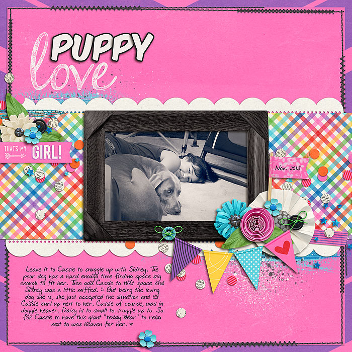 Puppy-Love11