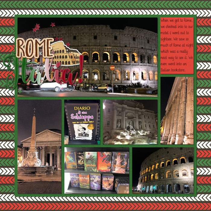 Rome_Page_45_web