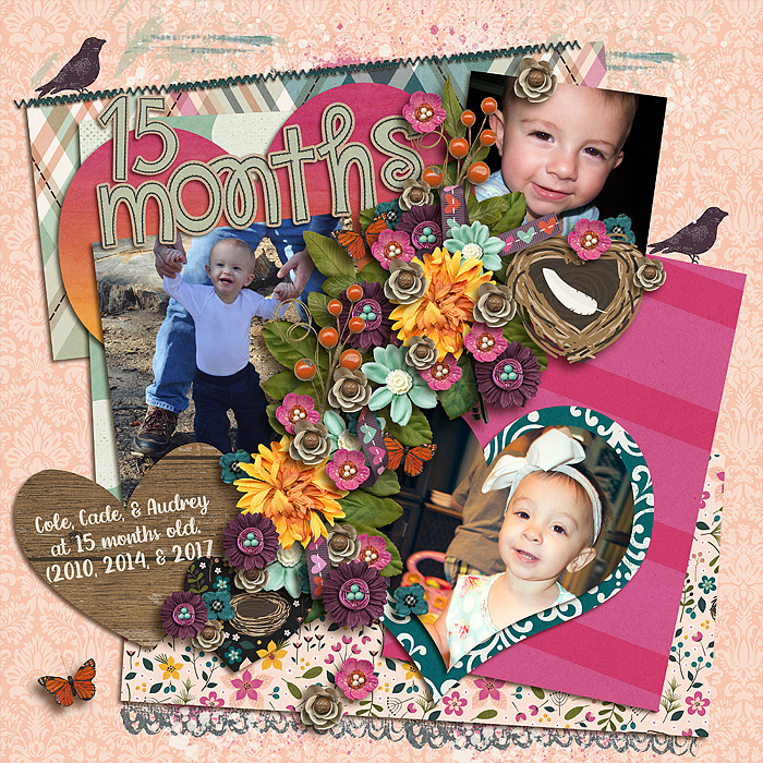 SSD_15months_CT7