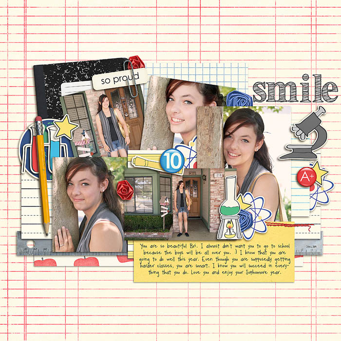 Smile35