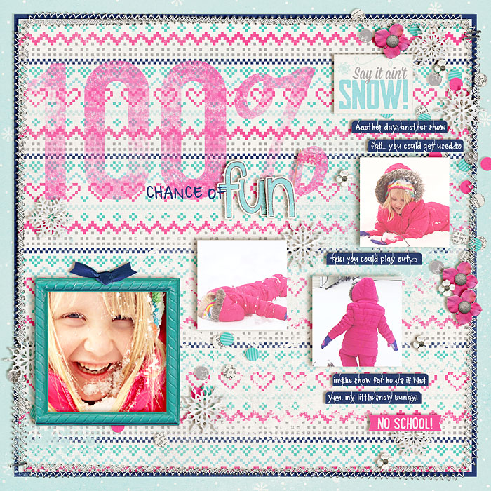 Snow-sm1