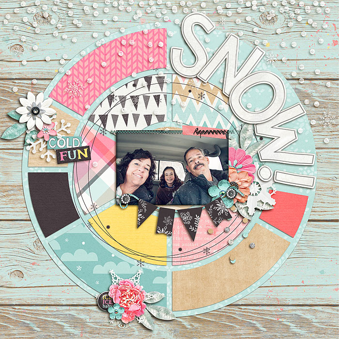 Snow_4