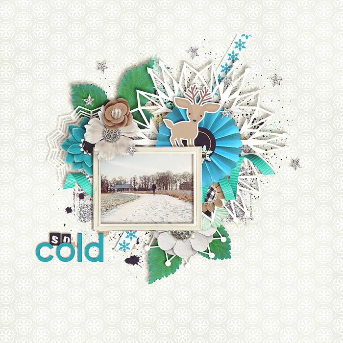 So-cold-700