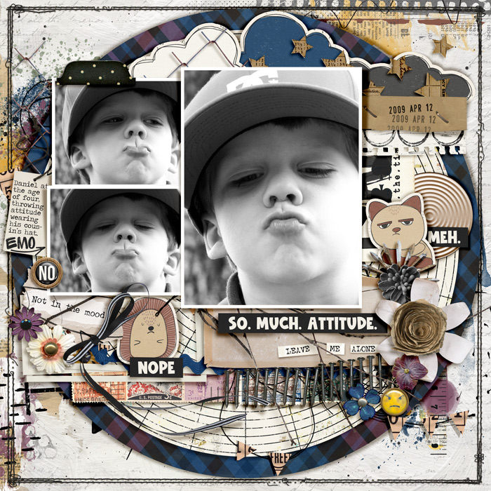 SoMuchAttitude_Daniel_2009-04-12